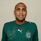 de Souza Cardoso